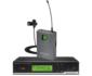 میکروفن-برقی-بی-سیم-سنهایزر-Sennheiser-XSW-12-Presentation-Set-Wireless-Lavalier-Microphone-System